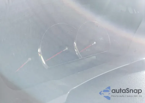 2008 Cadillac Dts 1Sc from USA, damaged, VIN 1G6KD57Y88U200718